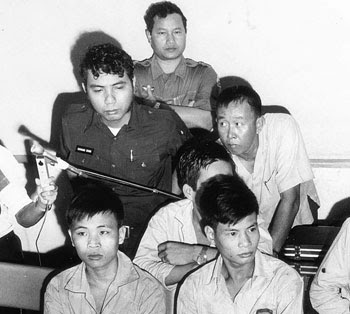khmer old songs 1973